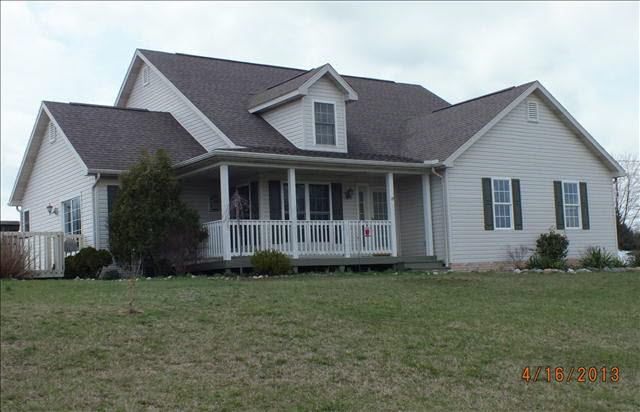 13111 Lulu Road Ida, MI 48140 - Photo 1 of 16 20358366.JPG