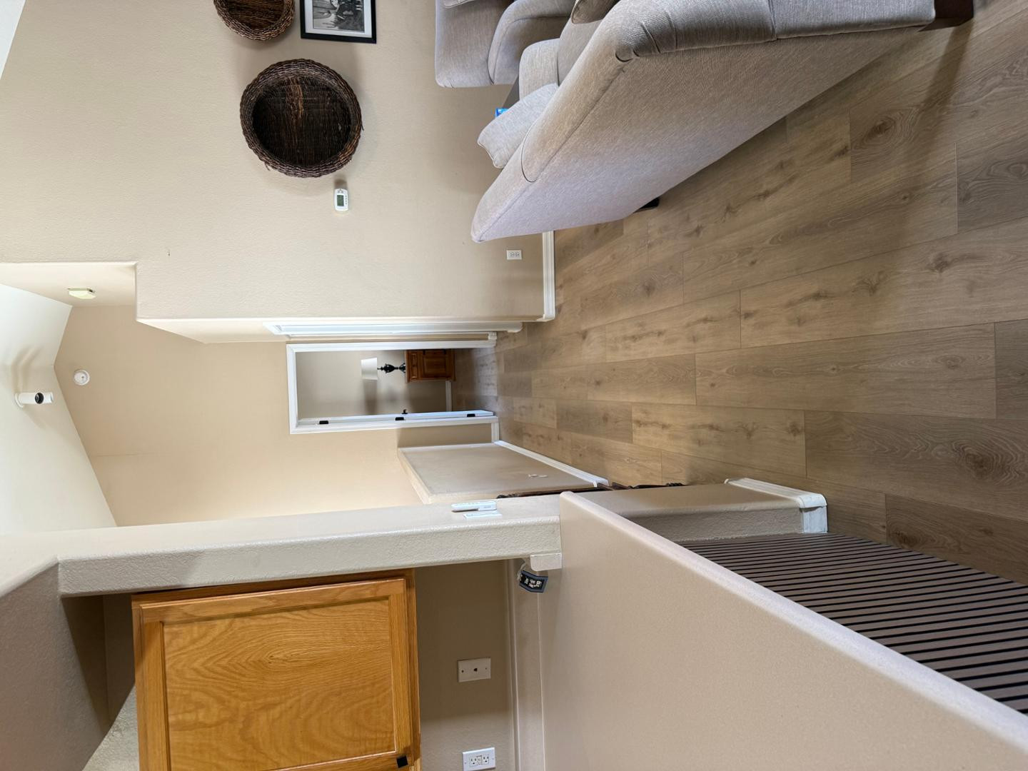 2801 North Litchfield Road, Unit 26 Goodyear, AZ 85395 - Photo 20 of 25 Photo #27