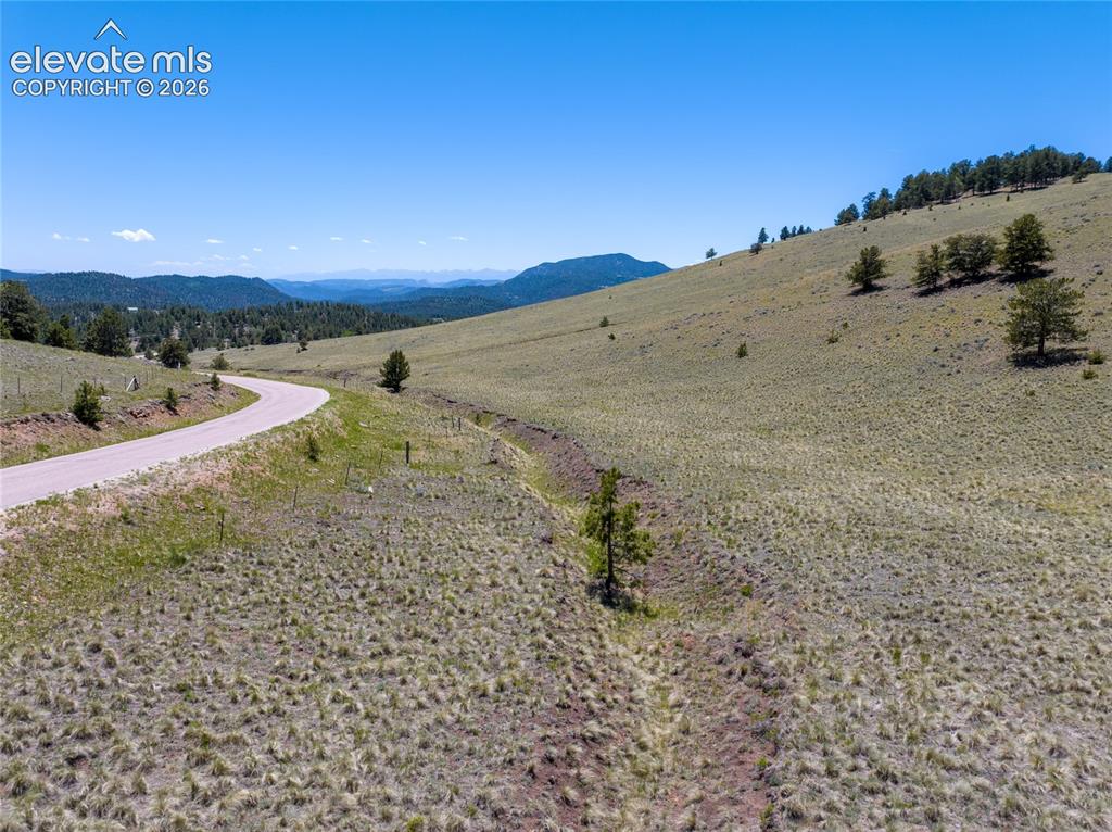 102 Rd Guffey Co 80820 Road Guffey, CO 80820 - Photo 19 of 25
