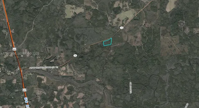 a view of a bathroom with shower