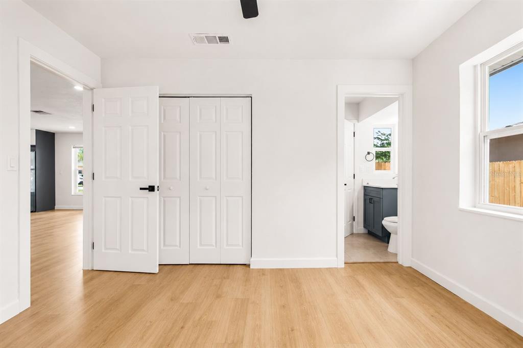 7162 Cambridge Street Spring Hill, FL 34606 - Photo 28 of 57