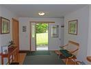 52 Lake House Road Rangeley, ME 04970 - Photo 15 of 19 Photo