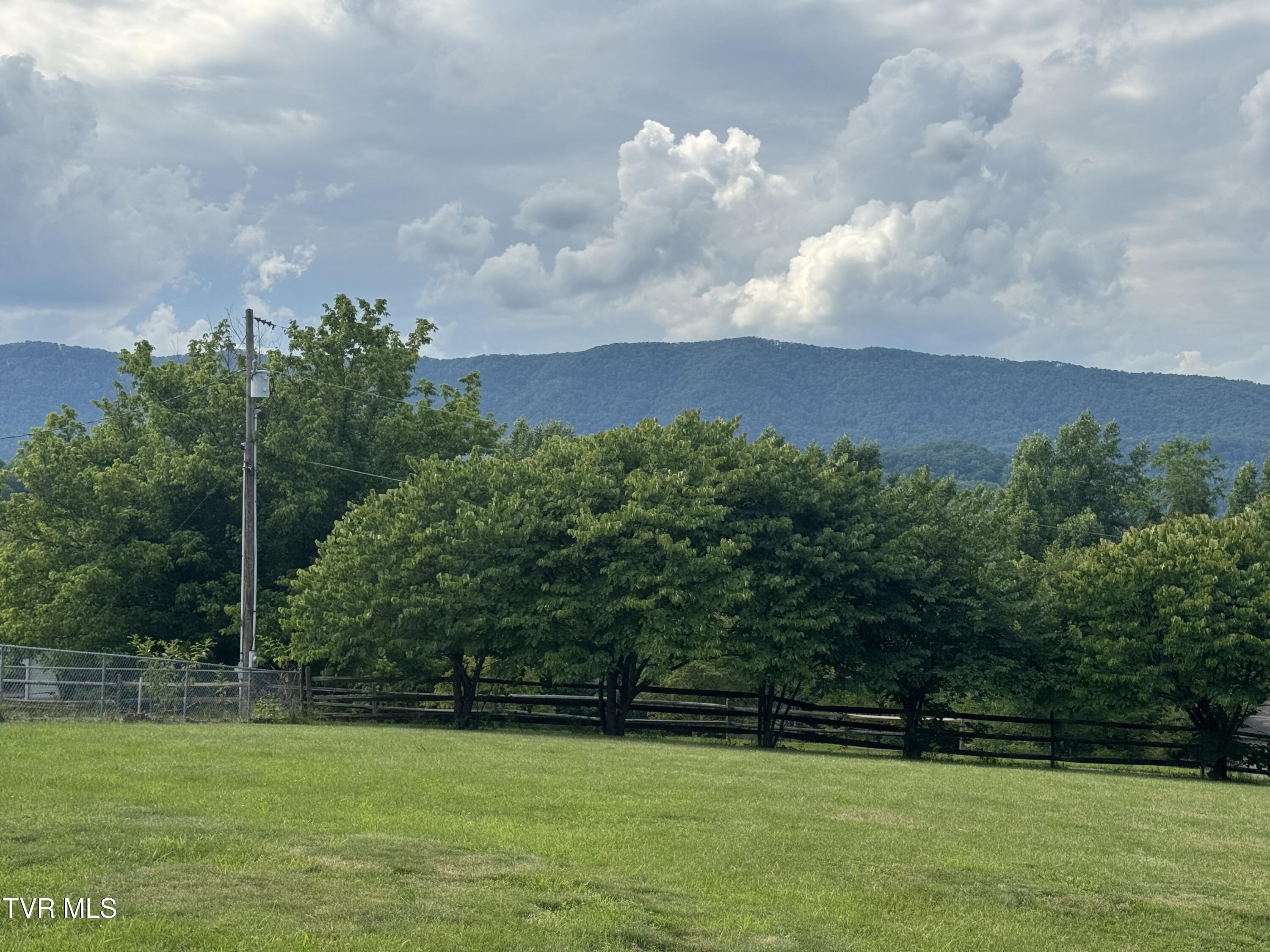 298 Rabbit Run Lane Big Stone Gap, VA 24219 - Photo 6 of 46 IMG_6695