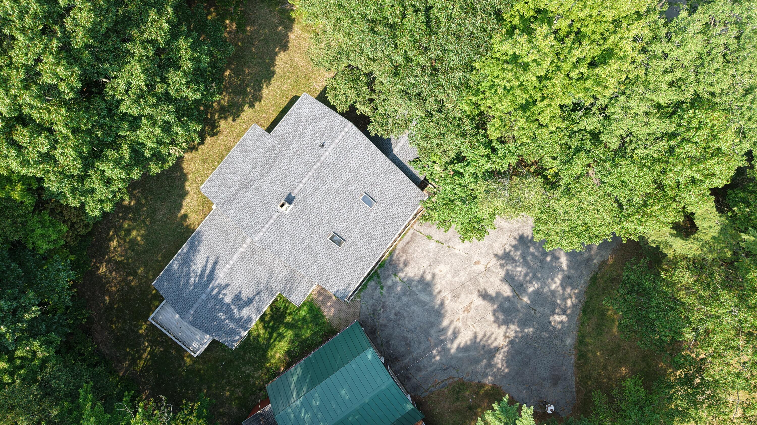 123 Betts Road Orrington, ME 04474 - Photo 11 of 50 dji_fly_20260810_143652_0380_17864191191