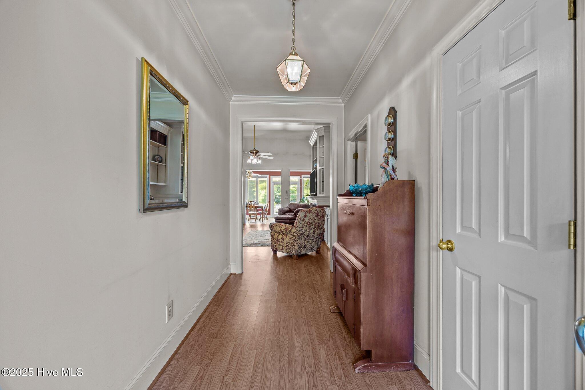 1910 Big Mill Road Williamston, NC 27892 - Photo 15 of 58 17-web-or-mls-IMG_5620