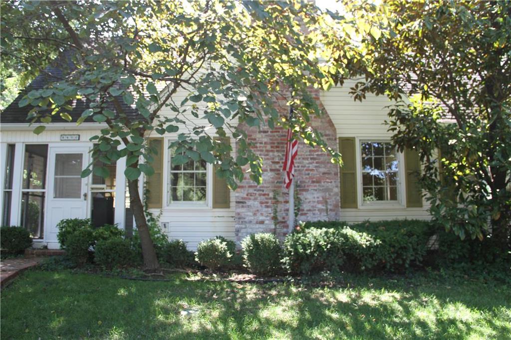 5400 Mission Road Fairway, KS 66205 - Photo 1 of 1