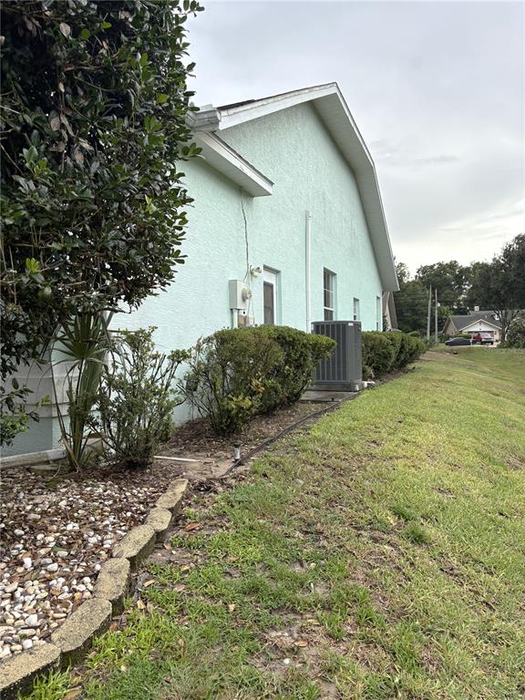 9670 Southwest 190th Terrace Road Dunnellon, FL 34432 - Photo 74 of 85 Gallery Image 74