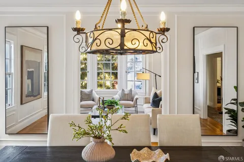 $995,000 | 619 28th Avenue, Unit 1, San Francisco, CA 94121