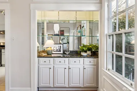 $995,000 | 619 28th Avenue, Unit 1, San Francisco, CA 94121