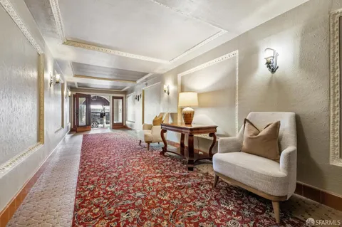 $995,000 | 619 28th Avenue, Unit 1, San Francisco, CA 94121