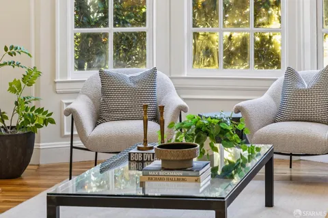 $995,000 | 619 28th Avenue, Unit 1, San Francisco, CA 94121