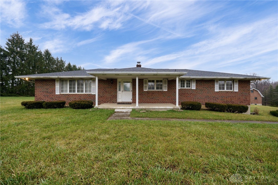 8841 Adams Road Dayton, OH 45424 - Photo 1 of 55 Gallery Image 1
