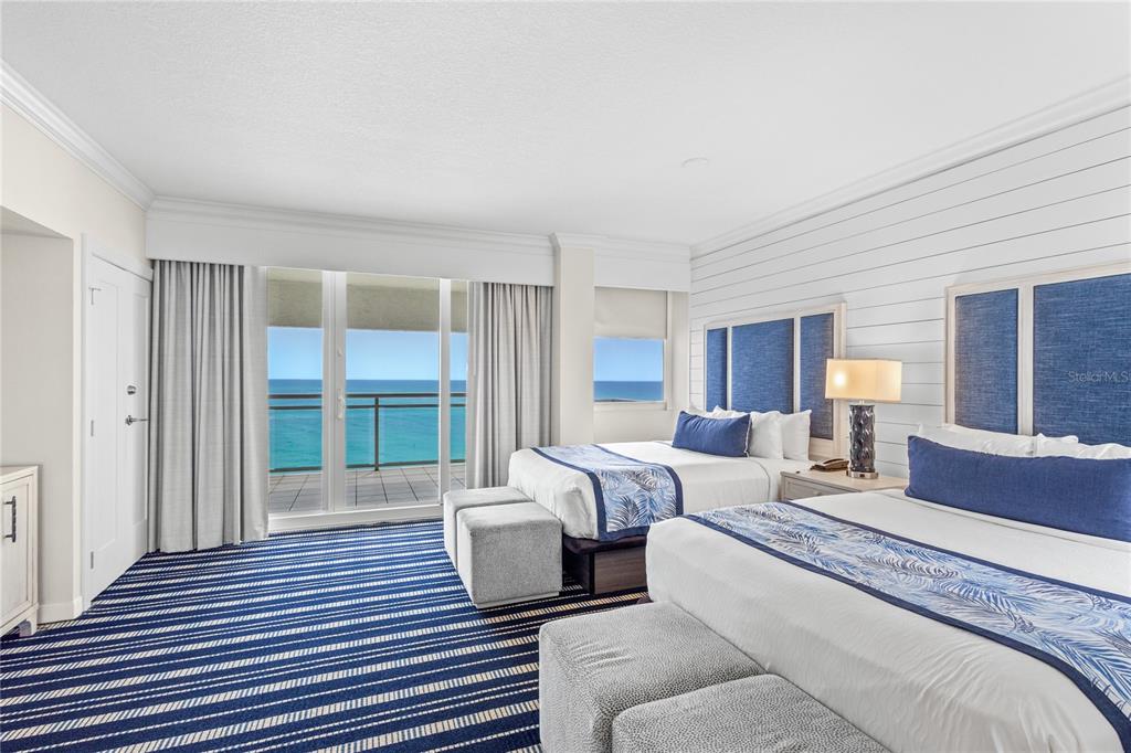 230 Sands Point Road, Unit 3703 Longboat Key, FL 34228 - Photo 25 of 40 Gallery Image 25
