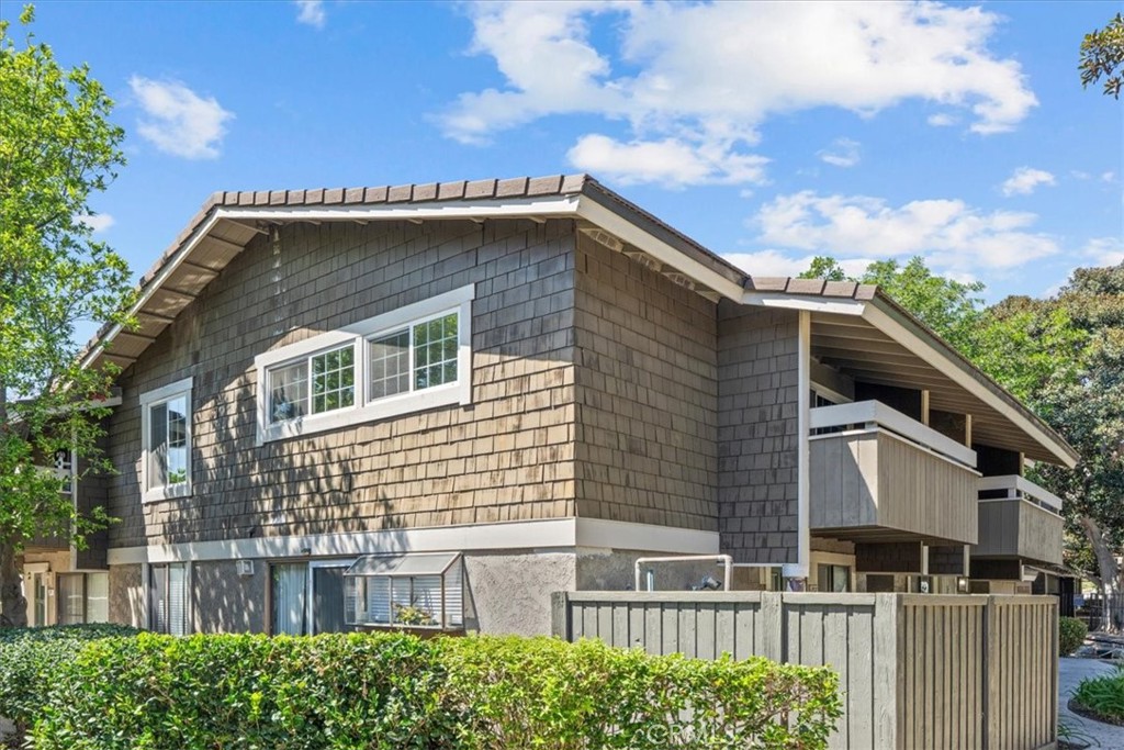 208 Springview Irvine, CA 92620 - Photo 43 of 58