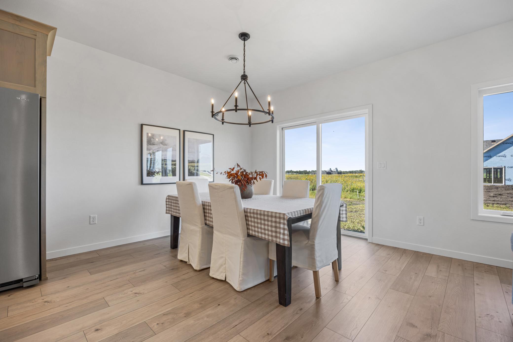 3636 Decorah Way South Fargo, ND 58104 - Photo 14 of 28