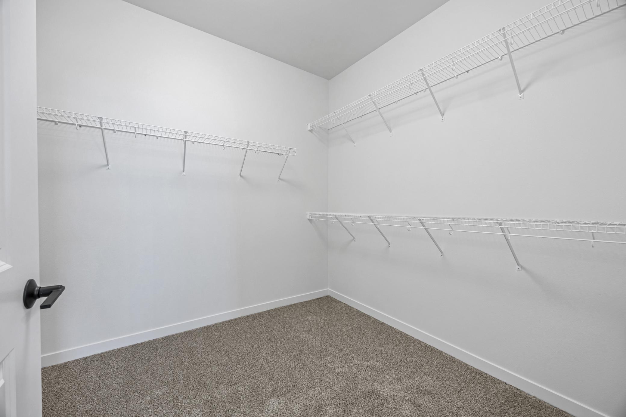 3636 Decorah Way South Fargo, ND 58104 - Photo 20 of 28