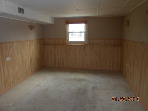 5924 Stuart Lane Oak Forest, IL 60452 - Photo 7 of 11