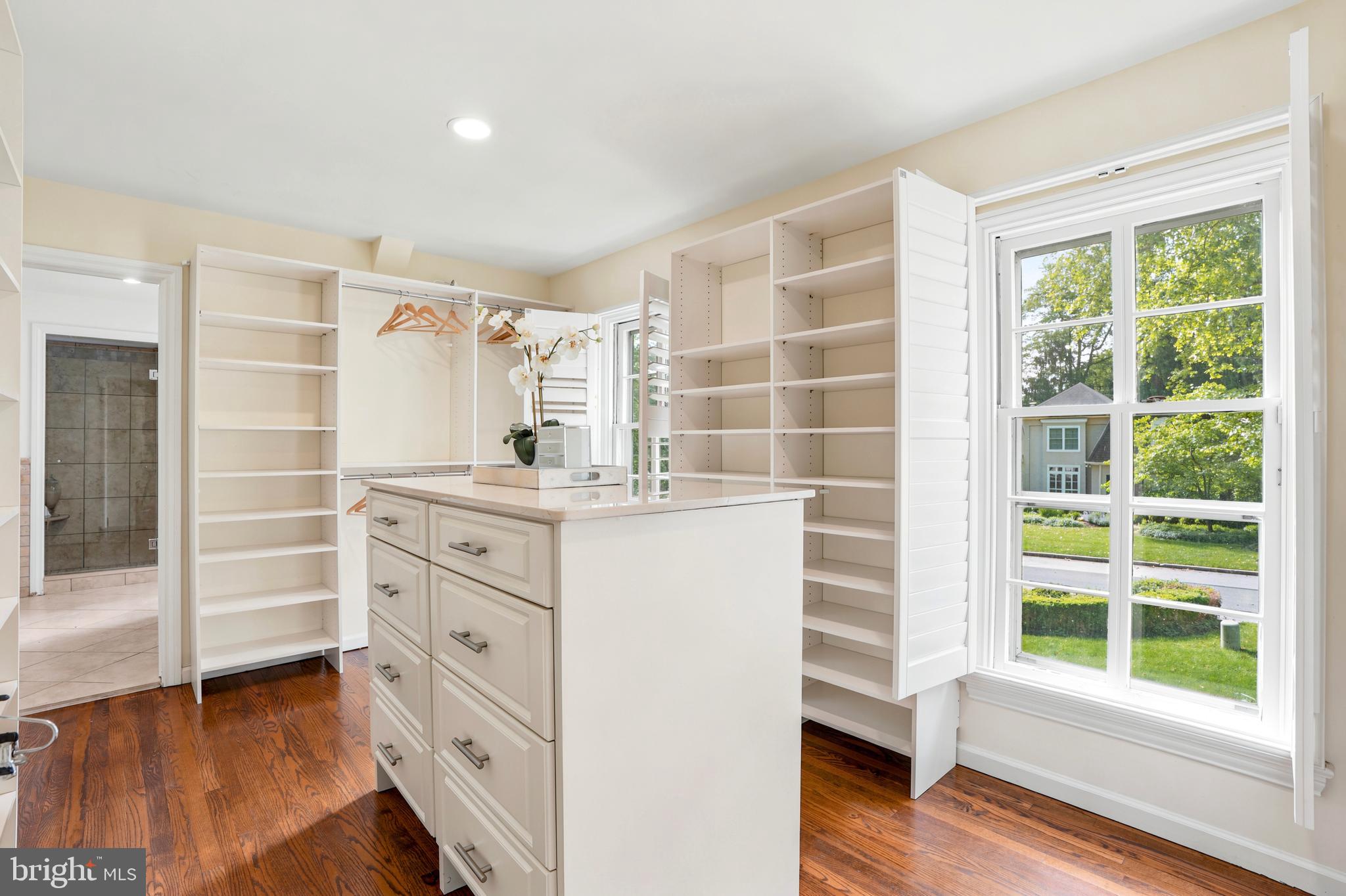 119 Woods Lane Wayne, PA 19087 - Photo 18 of 34
