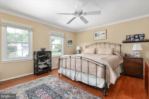 $839,000 | 6765 Blanche Drive, Lorton, VA 22079