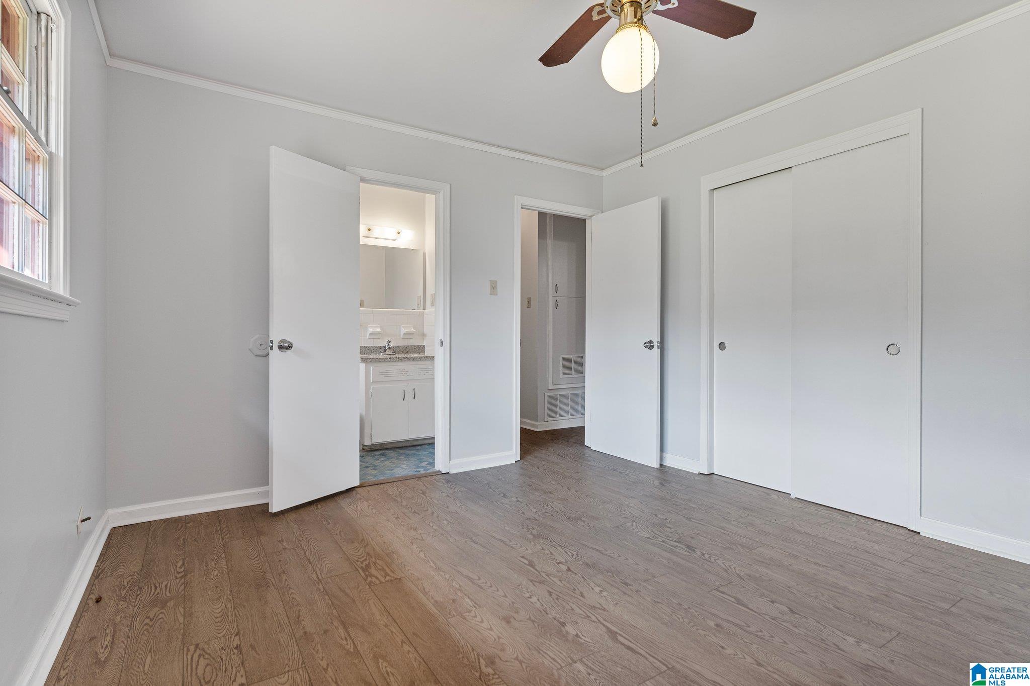 321 Hinson Road Montgomery, AL 36108 - Photo 19 of 39