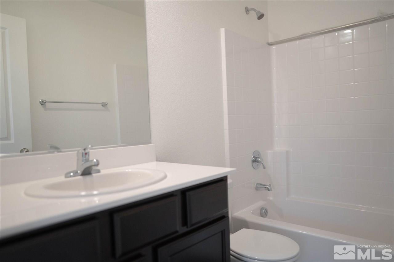 620 Fallon Station Dr. Reno, NV 89506 - Photo 5 of 12 Photo 5