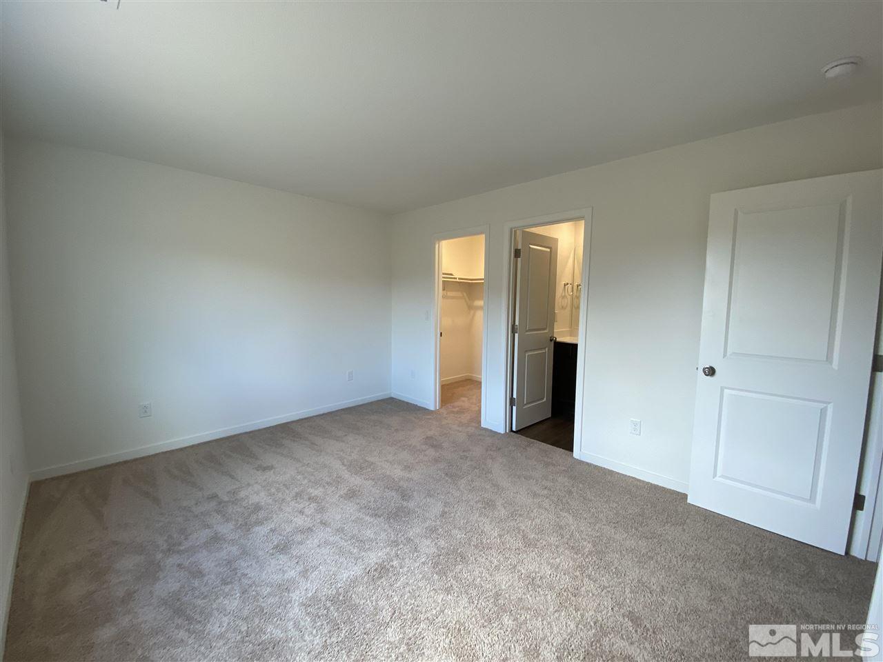 620 Fallon Station Dr. Reno, NV 89506 - Photo 8 of 12 Photo 8