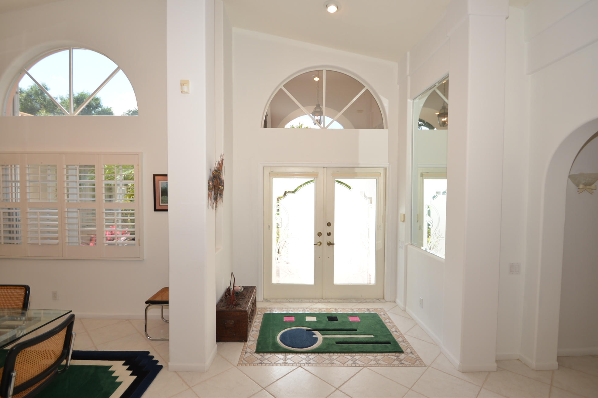 7182 Falls Road East Boynton Beach, FL 33437 - Photo 11 of 30 DSC_7087