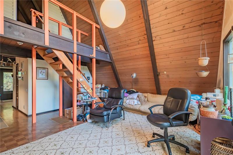 292 State Road Valencia, PA 16059 - Photo 7 of 19 Gallery Image 7