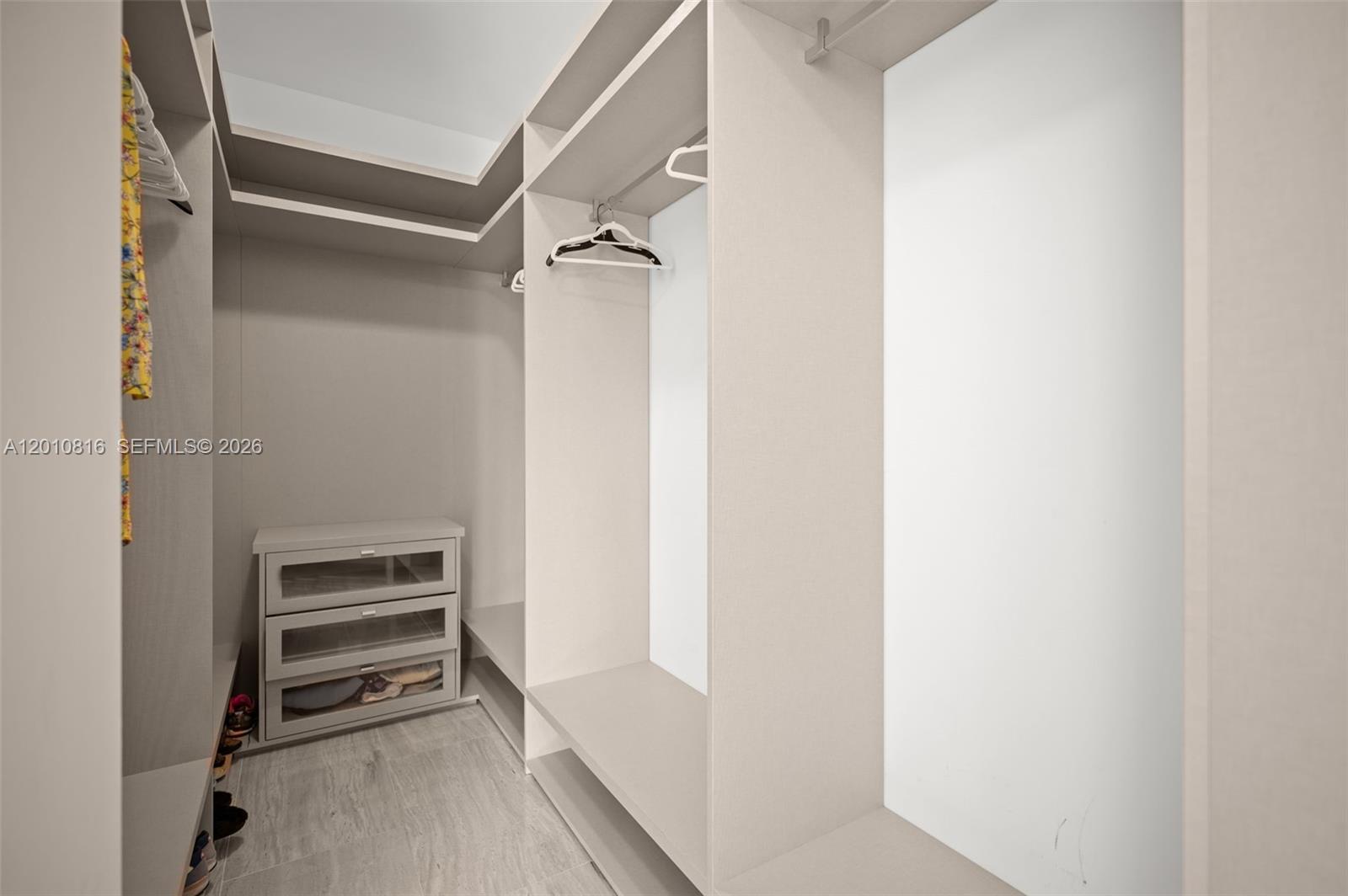 88 Southwest 7th Street, Unit PH4301 Miami, FL 33130 - Photo 17 of 47