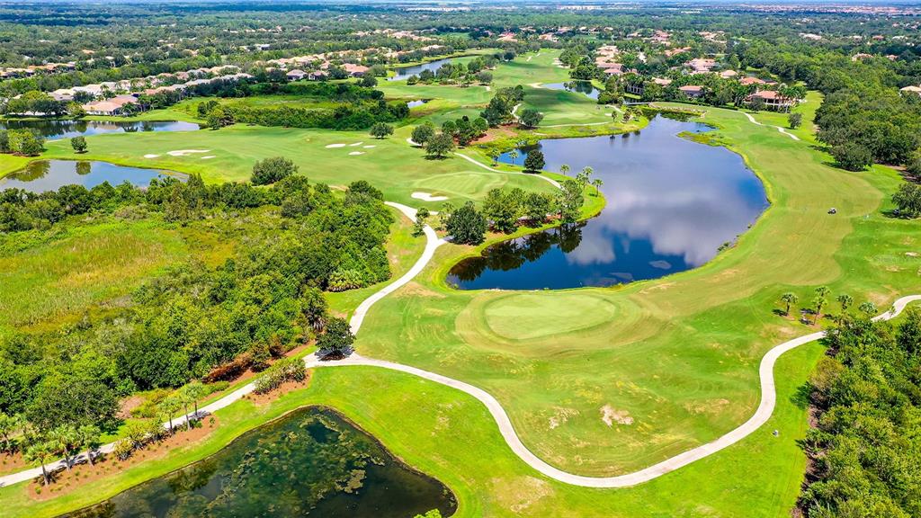 13911 Siena Loop Lakewood Ranch, FL 34202 - Photo 97 of 100
