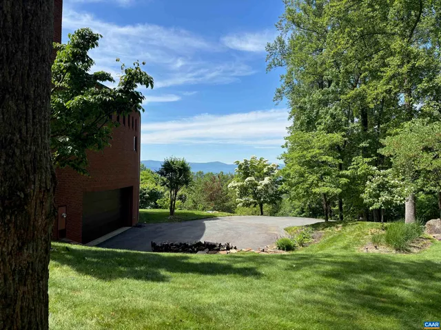 $6,500 | Undisclosed Address, Charlottesville, VA 22903