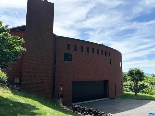 $6,500 | Undisclosed Address, Charlottesville, VA 22903