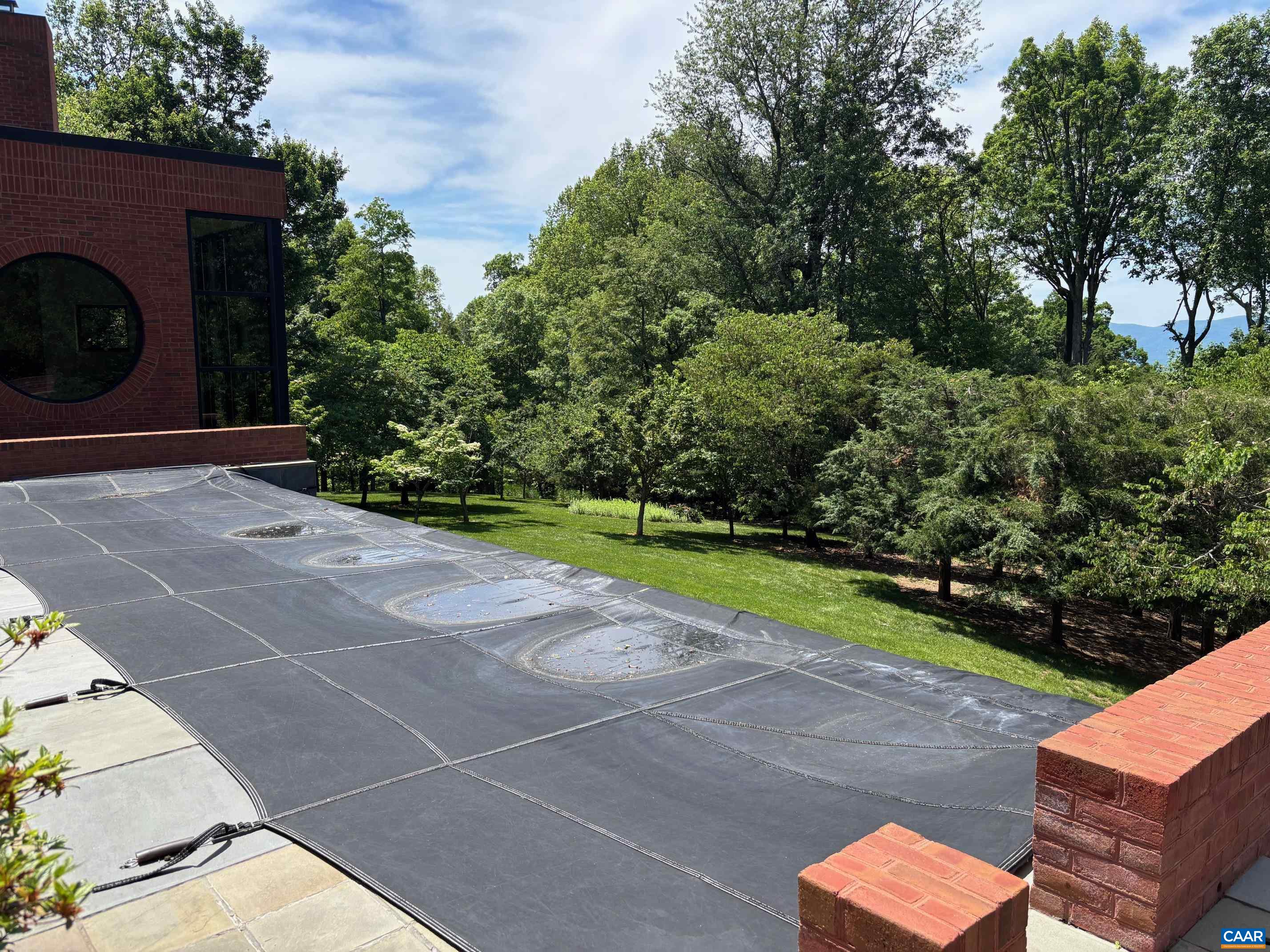 Undisclosed Address Charlottesville, VA 22903 - Photo 4 of 32