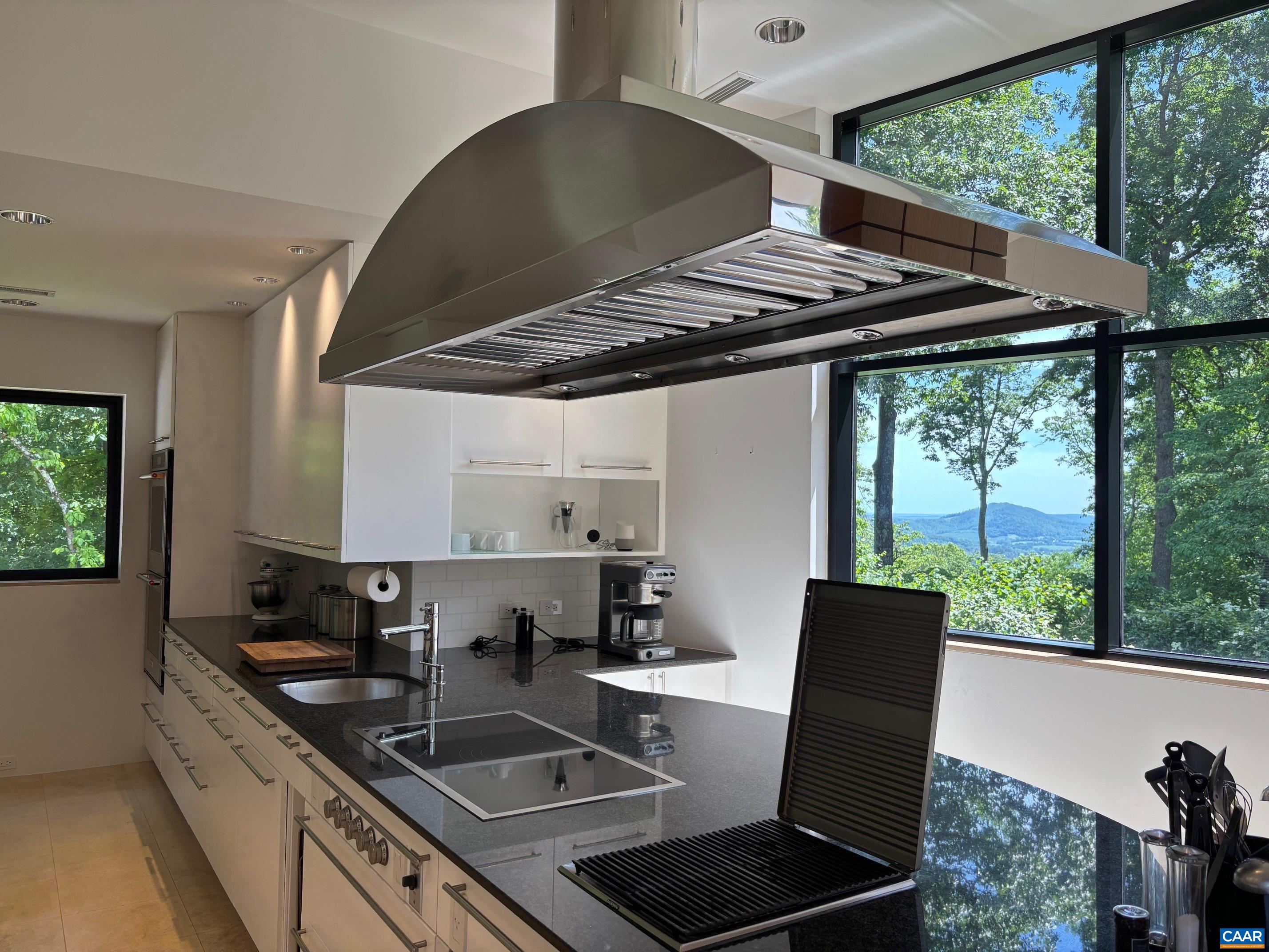 Undisclosed Address Charlottesville, VA 22903 - Photo 8 of 32