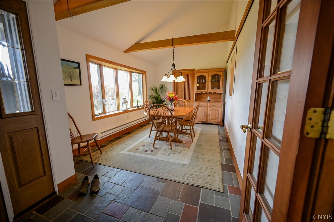 847 Jordanville Road Columbia, NY 13357 - Photo 30 of 48