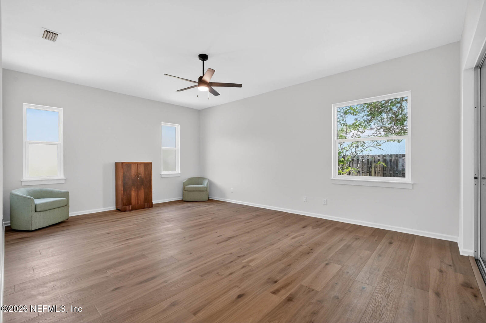 5 Santa Maria Lane St. Augustine, FL 32080 - Photo 26 of 75 26_dsc01632