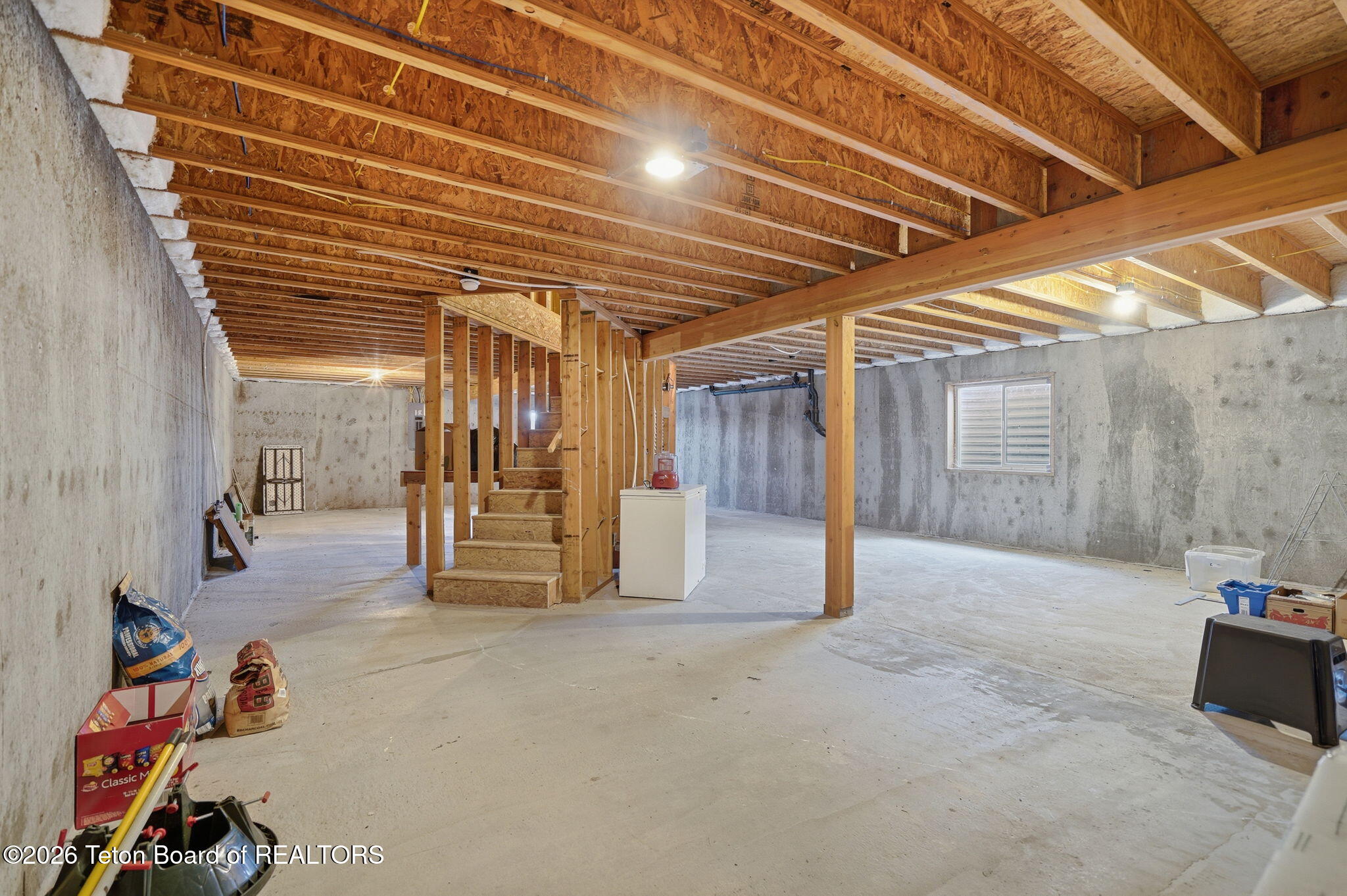 47 Holly Drive Star Valley Ranch, WY 83127 - Photo 37 of 62 32-web-or-mls-_AET9486