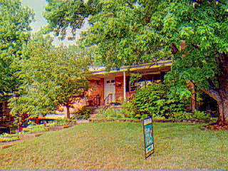 647 Waycross Road Forest Park, OH 45240 - Photo 1 of 1