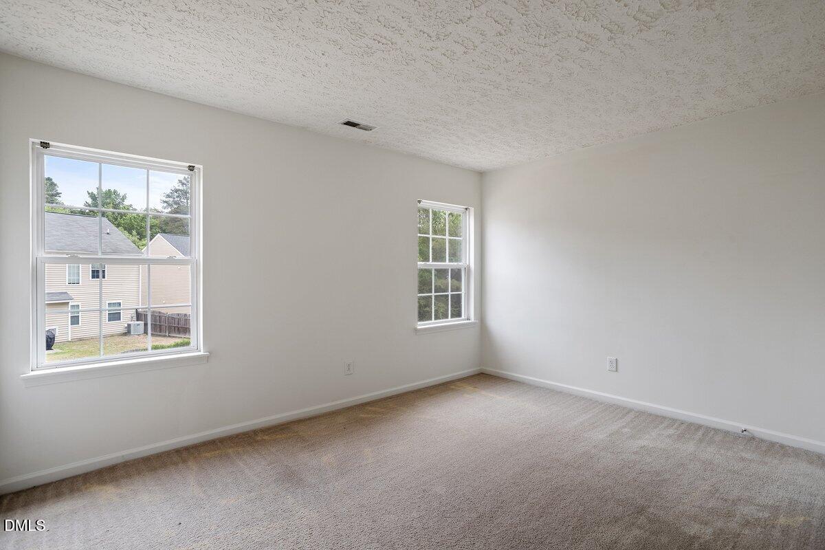 13 Intrepid Court Durham, NC 27703 - Photo 12 of 19