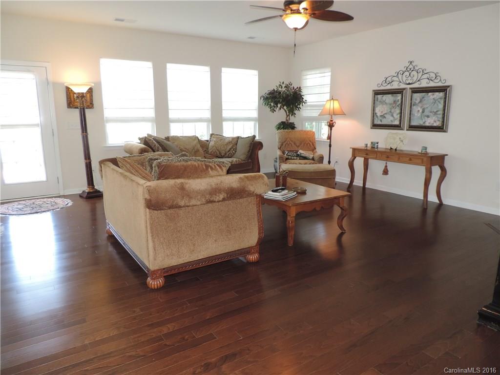 4078 Perth Road Indian Land, SC 29707 - Photo 11 of 20