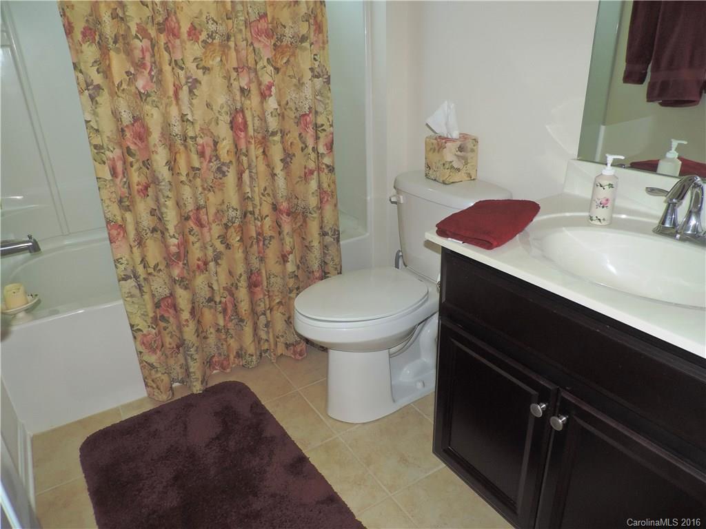 4078 Perth Road Indian Land, SC 29707 - Photo 12 of 20