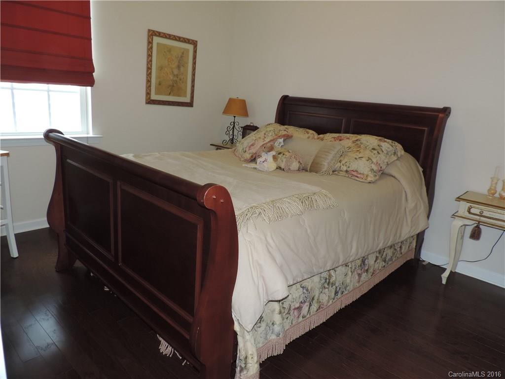 4078 Perth Road Indian Land, SC 29707 - Photo 13 of 20