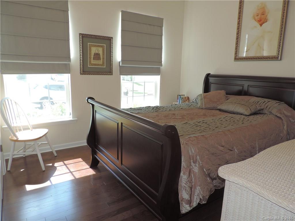 4078 Perth Road Indian Land, SC 29707 - Photo 14 of 20