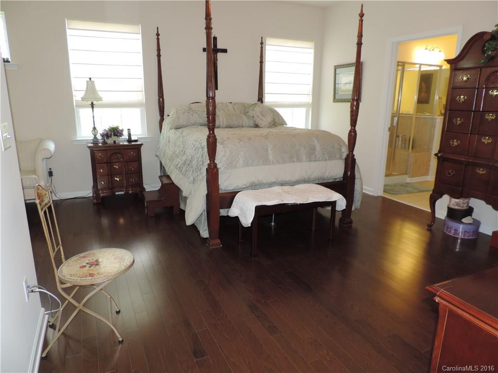 4078 Perth Road Indian Land, SC 29707 - Photo 15 of 20