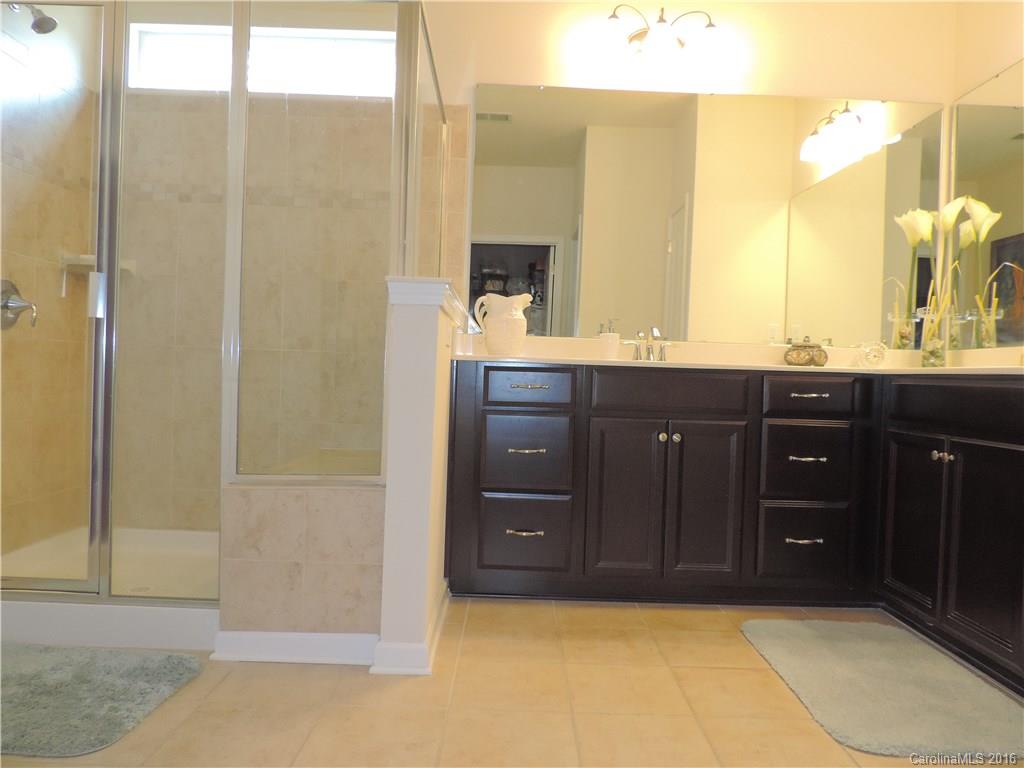 4078 Perth Road Indian Land, SC 29707 - Photo 16 of 20
