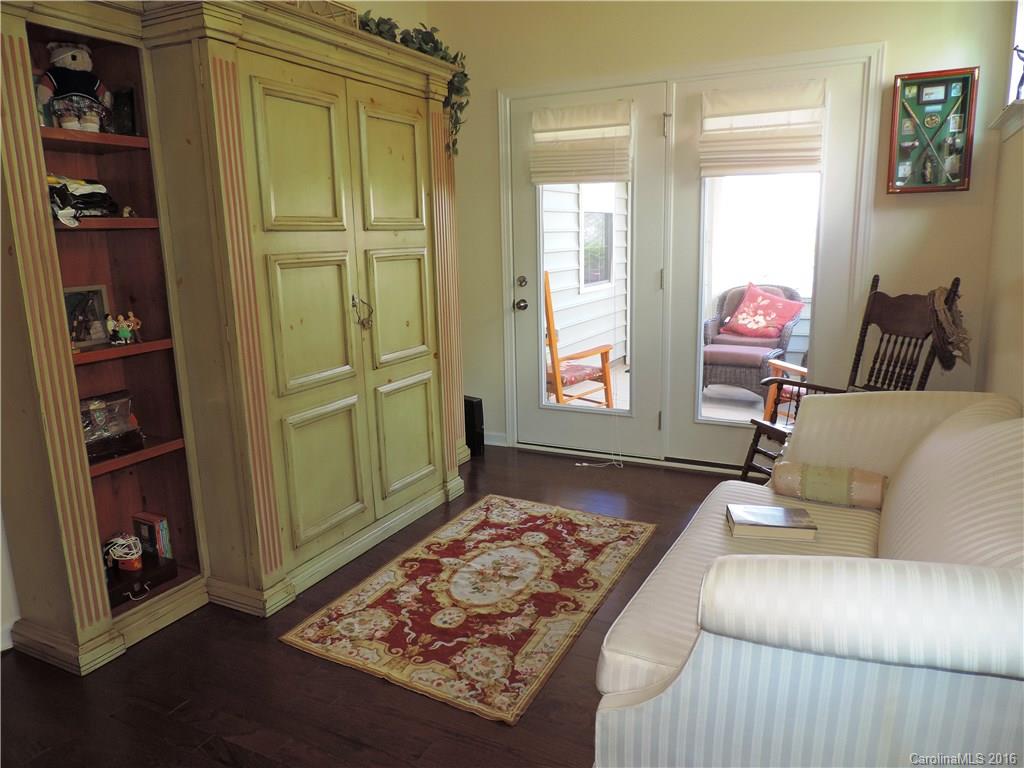 4078 Perth Road Indian Land, SC 29707 - Photo 17 of 20