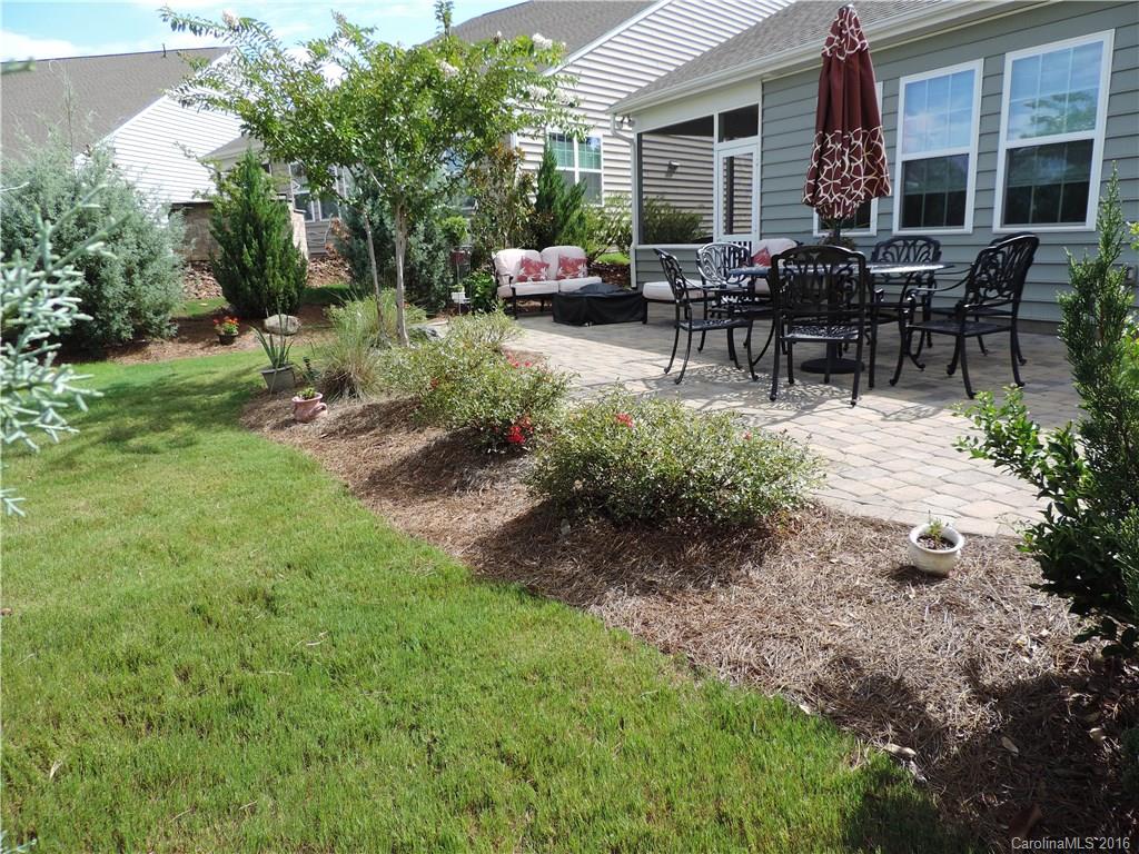 4078 Perth Road Indian Land, SC 29707 - Photo 18 of 20