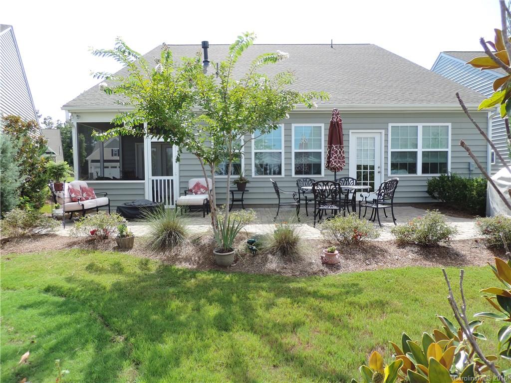 4078 Perth Road Indian Land, SC 29707 - Photo 20 of 20