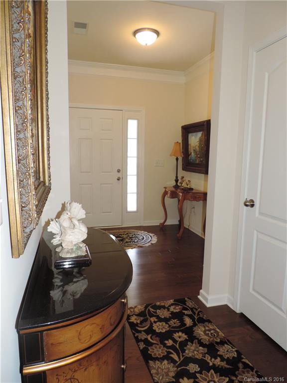 4078 Perth Road Indian Land, SC 29707 - Photo 3 of 20