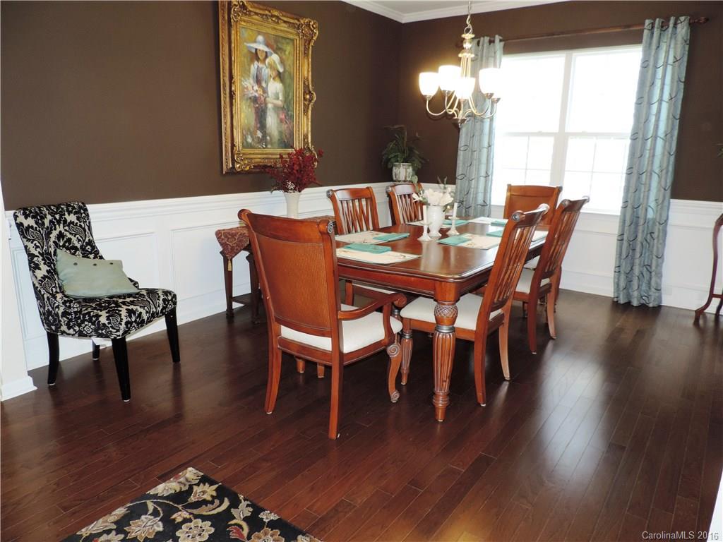 4078 Perth Road Indian Land, SC 29707 - Photo 4 of 20